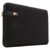 Case Logic 14" housse d'ordinateur portable