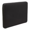 Case Logic 14" housse d'ordinateur portable – Image 5