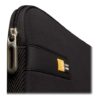 Case Logic 14" housse d'ordinateur portable – Image 3