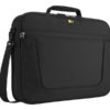 Case Logic 15.6" Laptop Case