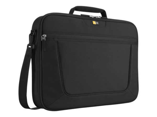 Case Logic 15.6" Laptop Case