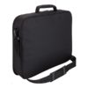 Case Logic 15.6" Laptop Case – Image 5