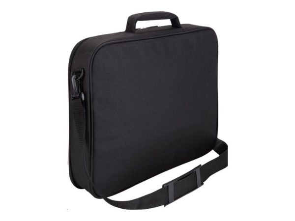 Case Logic 15.6" Laptop Case – Image 5