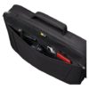 Case Logic 15.6" Laptop Case – Image 3