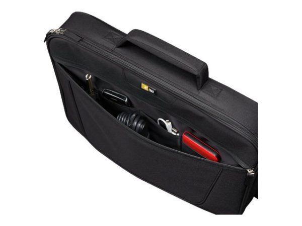 Case Logic 15.6" Laptop Case – Image 3