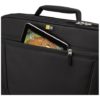 Case Logic 15.6" Laptop Case – Image 4
