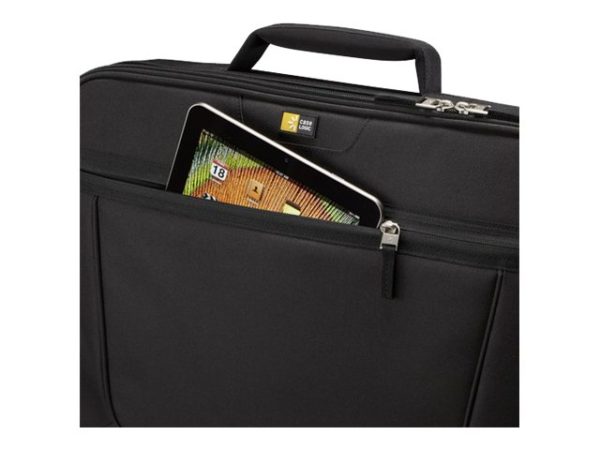 Case Logic 15.6" Laptop Case – Image 4