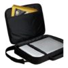 Case Logic 15.6" Laptop Case – Image 2