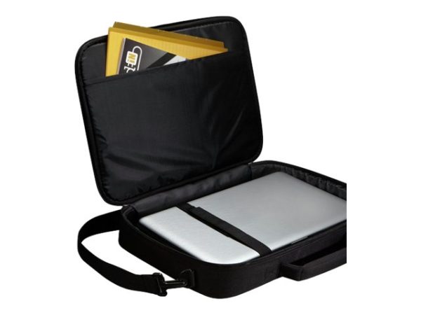 Case Logic 15.6" Laptop Case – Image 2