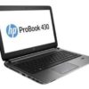 HP ProBook 430 G3 – Image 2