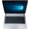 HP ProBook 430 G3