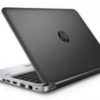 HP ProBook 430 G3 – Image 3