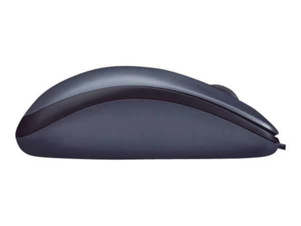 Logitech M100 – Image 3