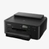 Canon PIXMA TS705a – Image 2
