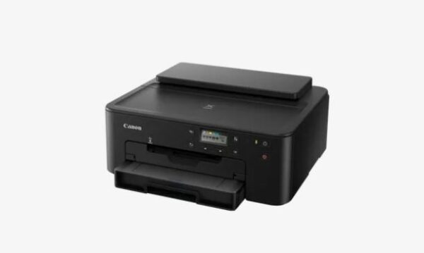 Canon PIXMA TS705a – Image 2