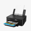 Canon PIXMA TS705a